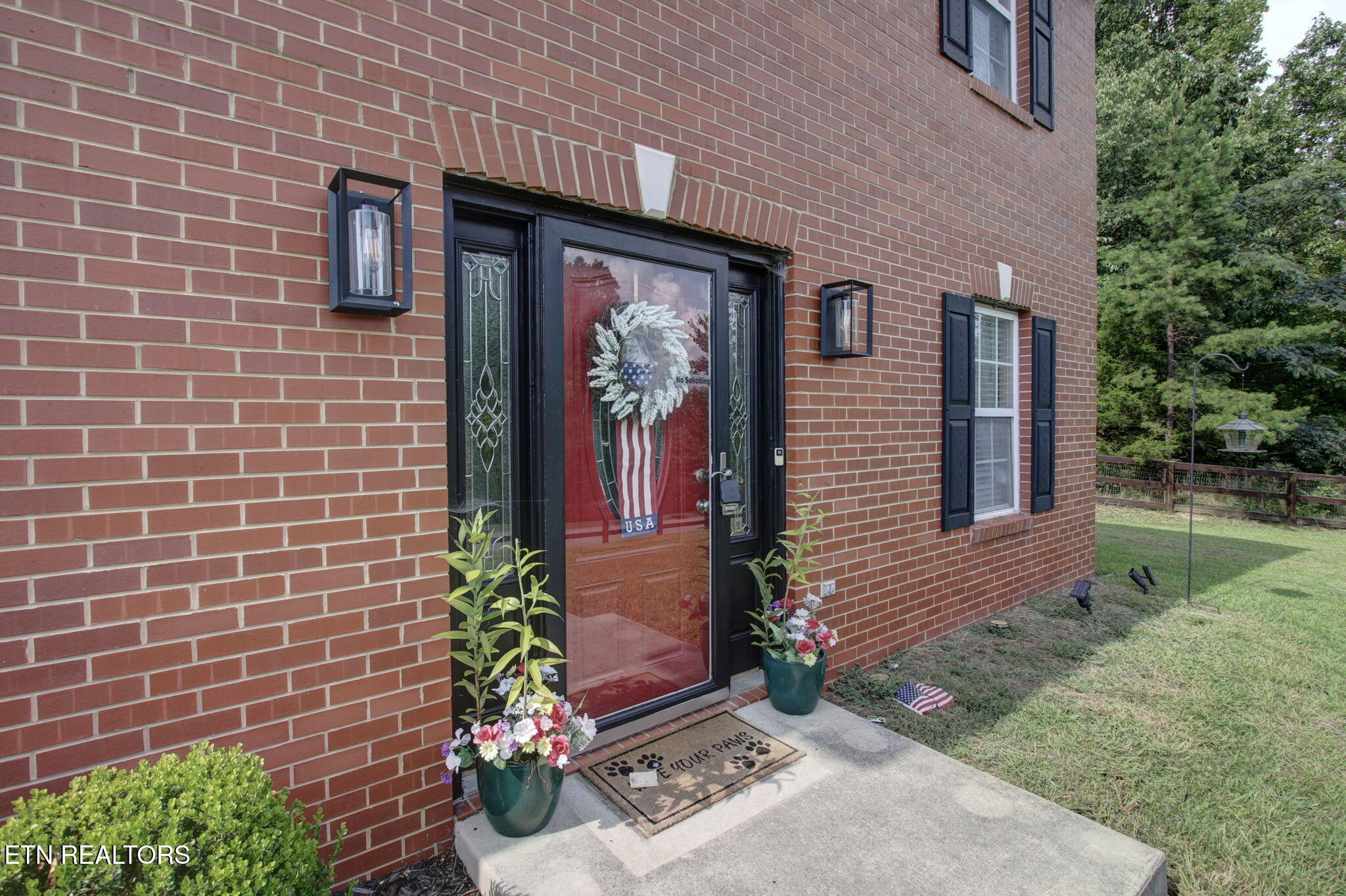8601 Rayworth Trail Powell, TN 37849 - Photo 38 of 38 IMG_8458