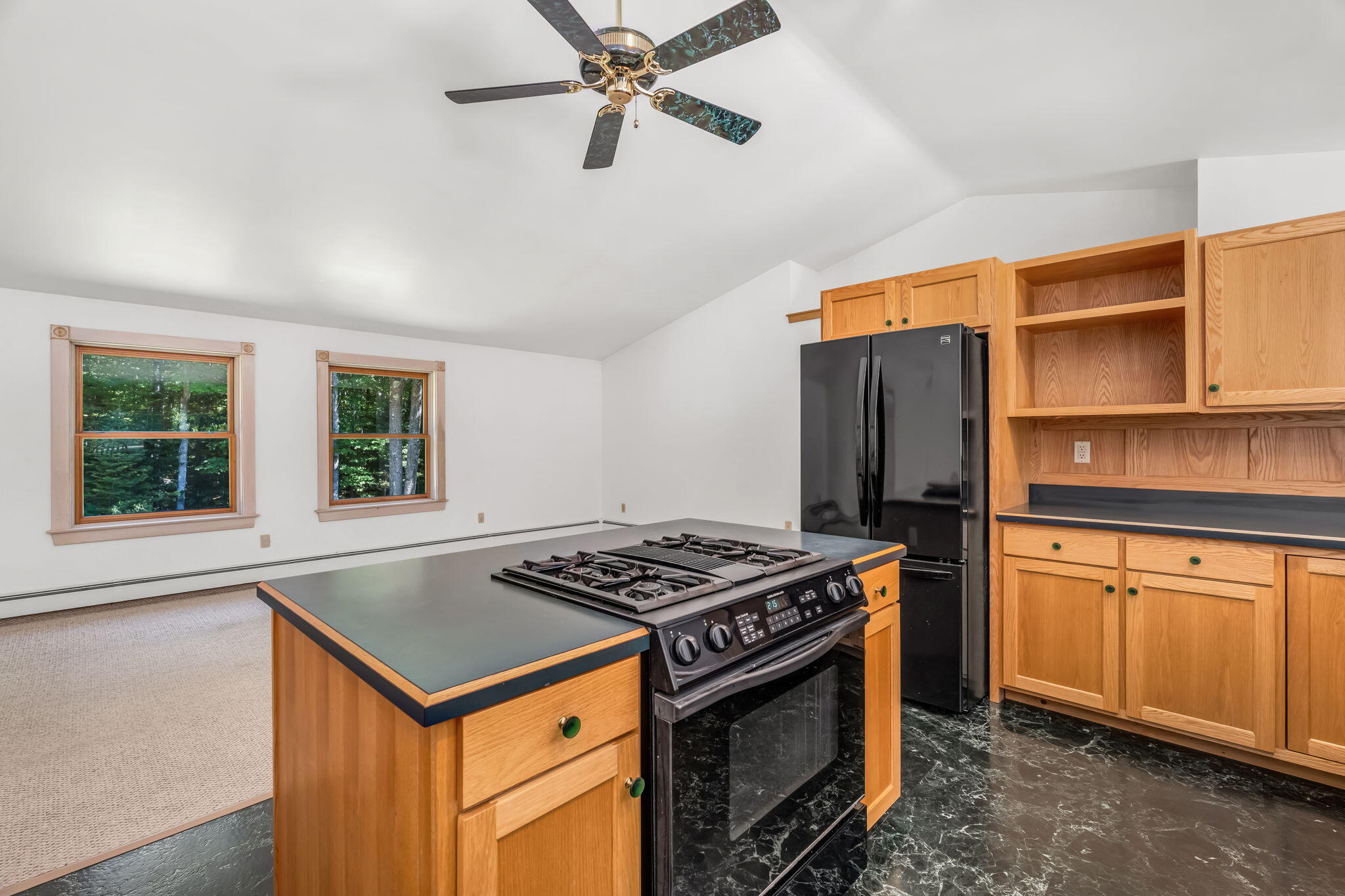 150 River Road Avon, ME 04966 - Photo 49 of 70