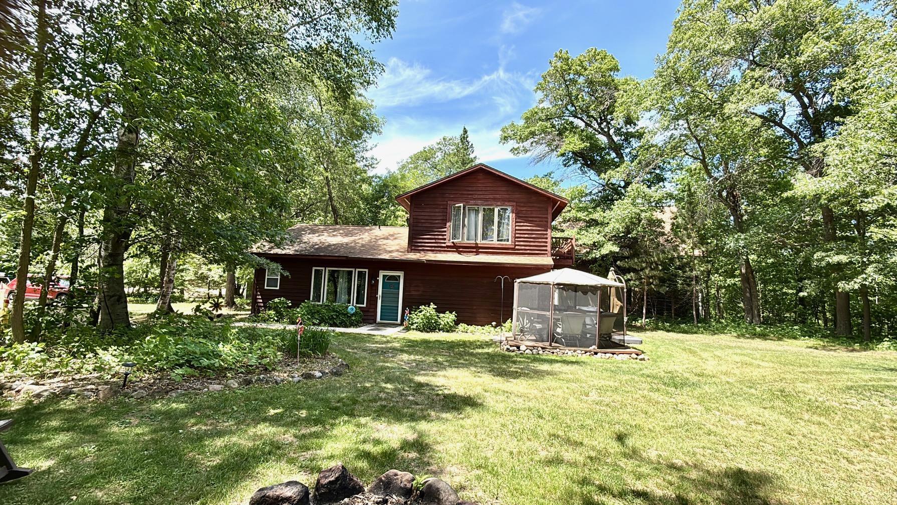 18286 Johnson Road North Brainerd, MN 56401 - Photo 99 of 113