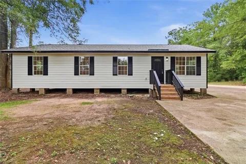 $185,000 | 72475 Jasmine Street, Covington, LA 70435