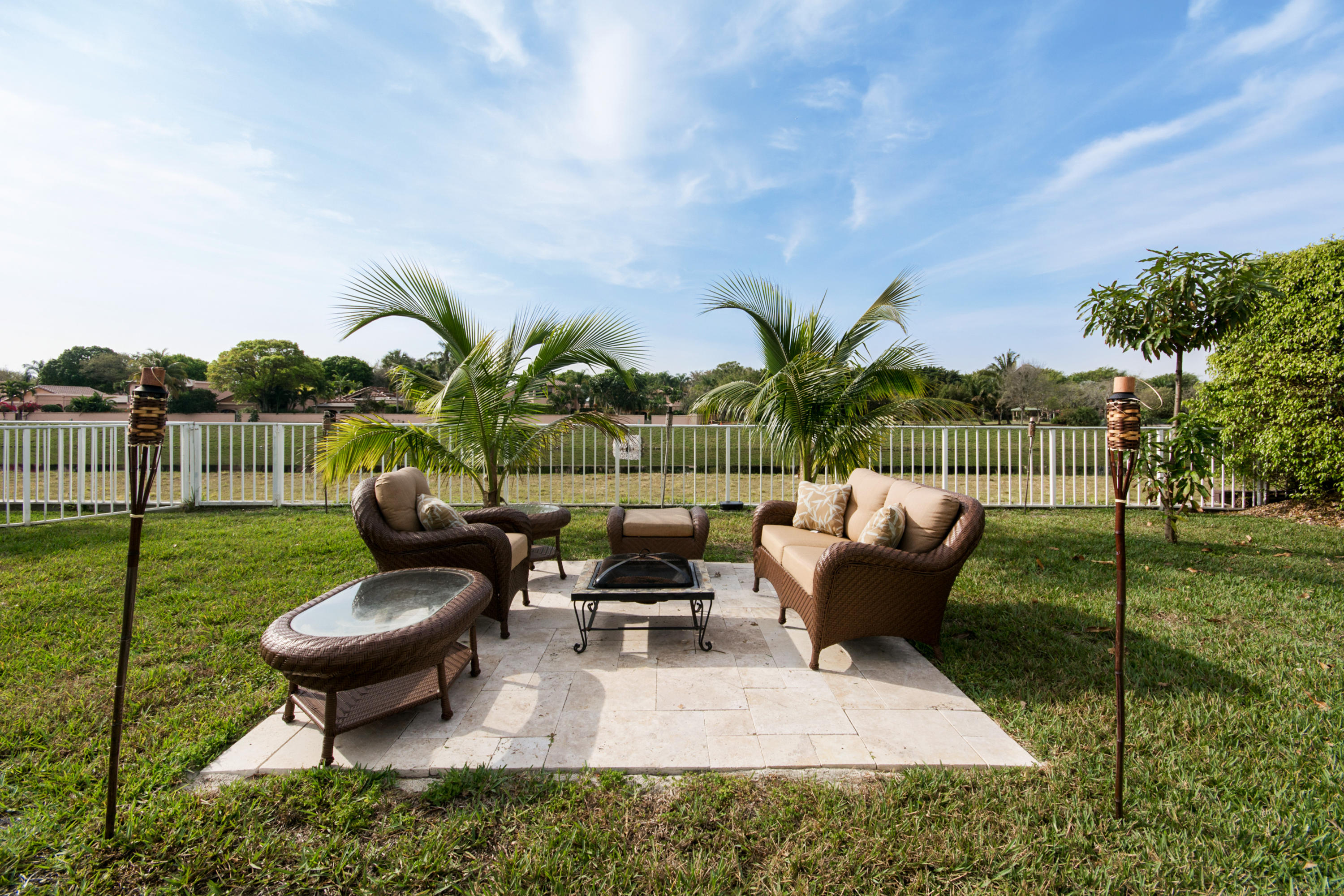6402 Brava Way Boca Raton, FL 33433 - Photo 27 of 28 6402_brava_way_MLS_HID1095956_ROOMsmp859