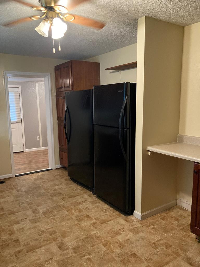 2161 Mulberry Road Olar, SC 29843 - Photo 25 of 39 Gallery Image 25
