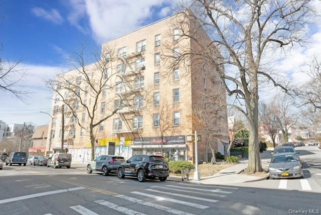 83-36 Beverly Road, Unit 5B Queens, NY 11415 - Photo 7 of 7