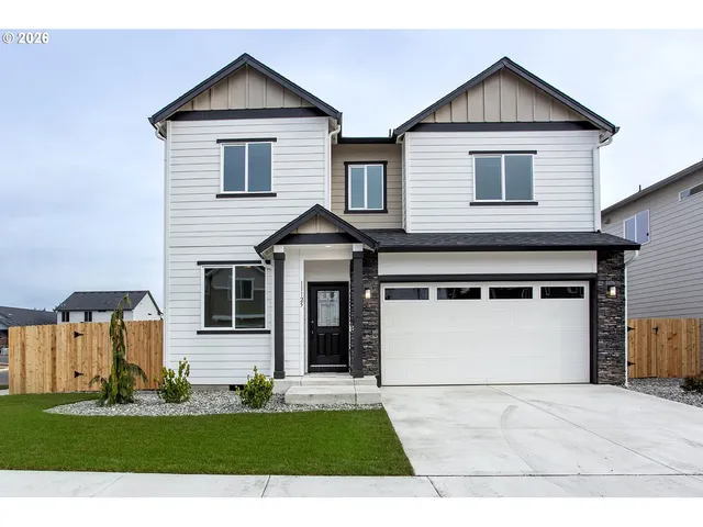 $589,900 | 11125 Northeast 131st Avenue, Vancouver, WA 98682