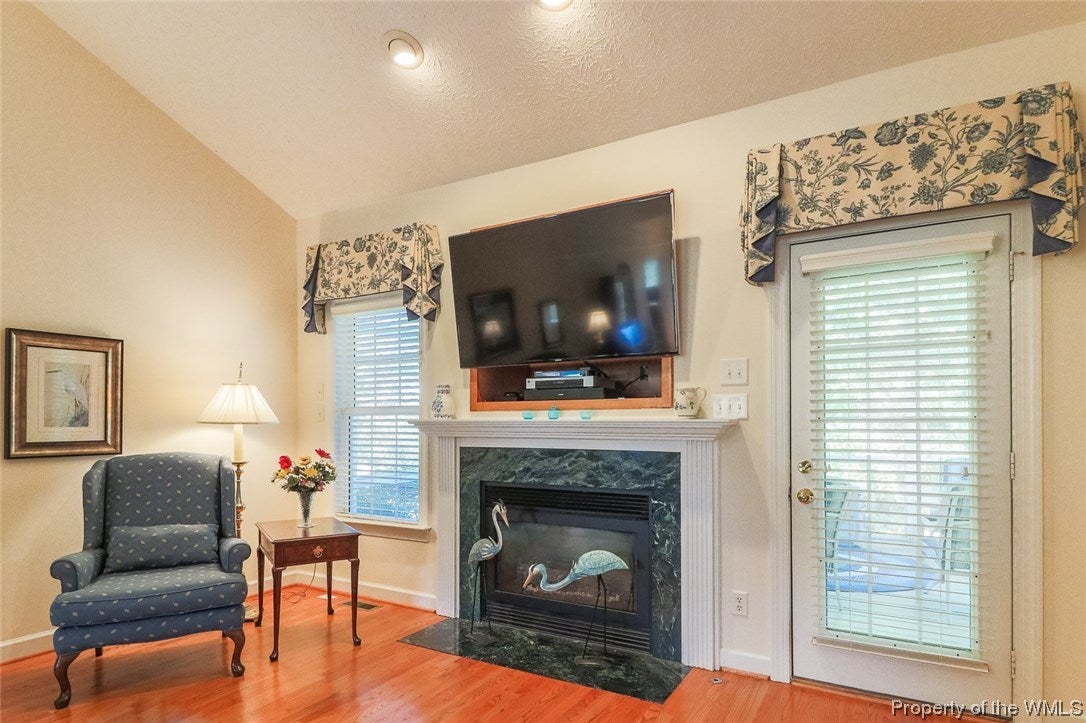 304 Reed Court Williamsburg, VA 23185 - Photo 6 of 28 Gallery Image 6