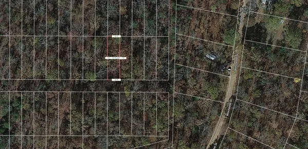 $1,200 | 5 Adam Drive, Other, AR 72542