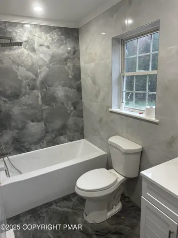 $3,600 | 2108 Cherry Drive, Tobyhanna, PA 18466