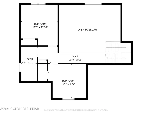$3,600 | 2108 Cherry Drive, Tobyhanna, PA 18466