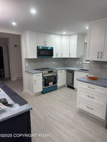 $3,600 | 2108 Cherry Drive, Tobyhanna, PA 18466