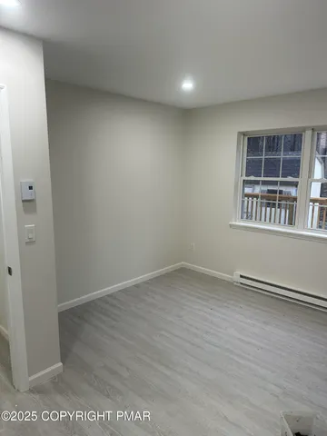 $3,600 | 2108 Cherry Drive, Tobyhanna, PA 18466