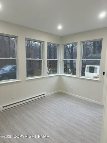 $3,600 | 2108 Cherry Drive, Tobyhanna, PA 18466