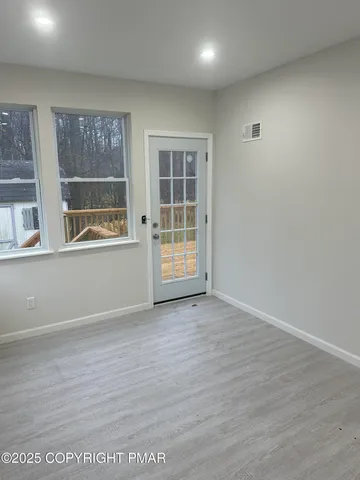 $3,600 | 2108 Cherry Drive, Tobyhanna, PA 18466