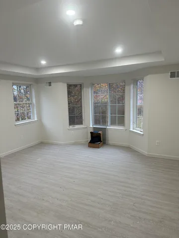 $3,600 | 2108 Cherry Drive, Tobyhanna, PA 18466