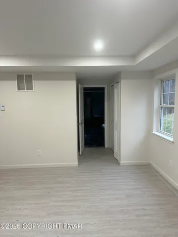 $3,600 | 2108 Cherry Drive, Tobyhanna, PA 18466