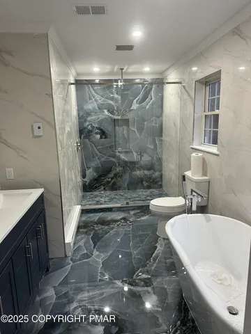 $3,600 | 2108 Cherry Drive, Tobyhanna, PA 18466