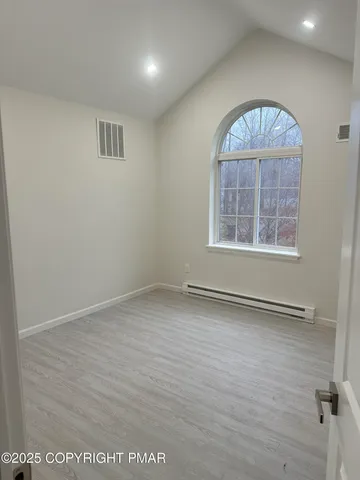 $3,600 | 2108 Cherry Drive, Tobyhanna, PA 18466