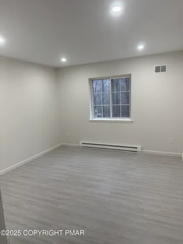 $3,600 | 2108 Cherry Drive, Tobyhanna, PA 18466