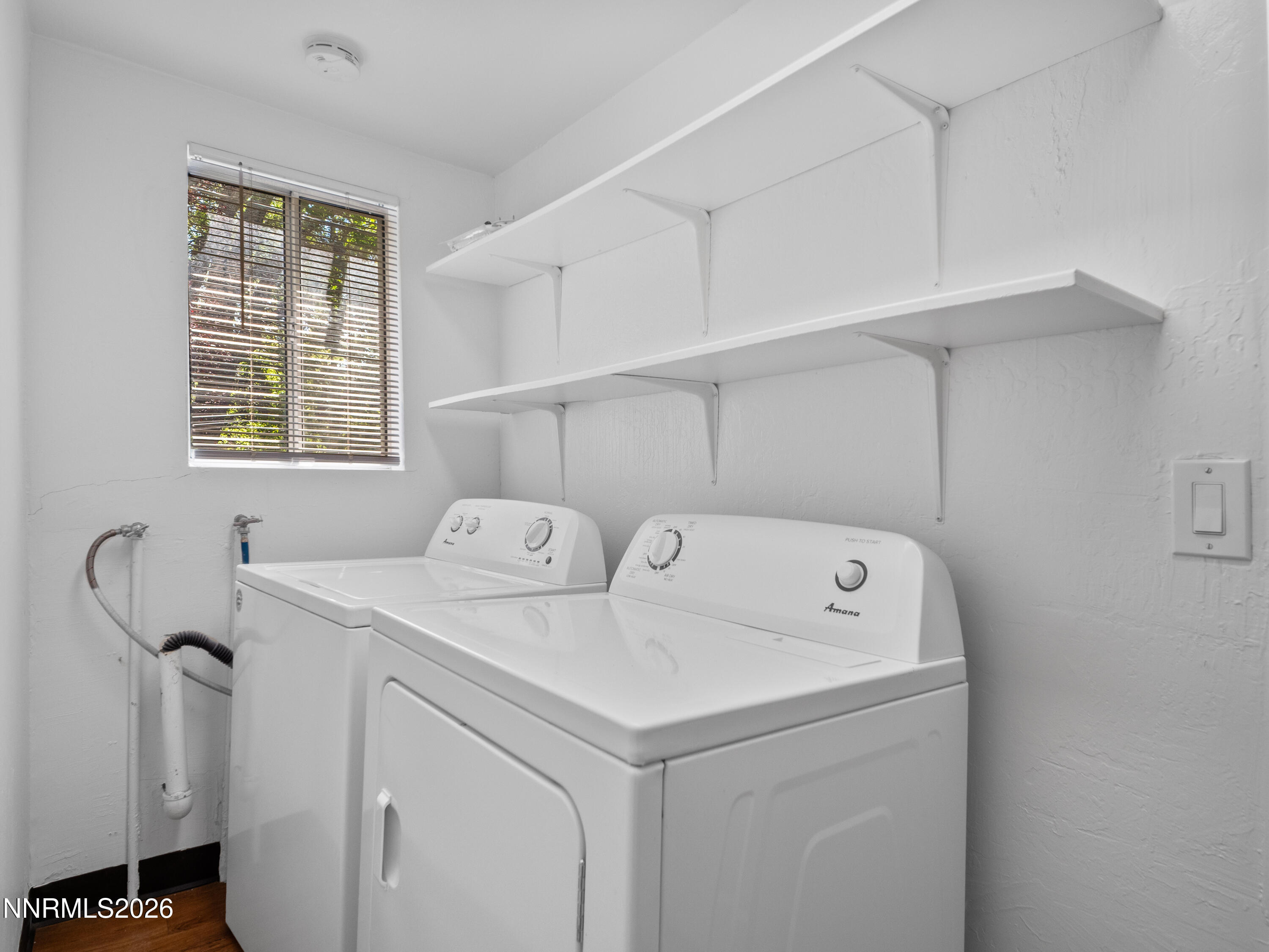 824 Locust Street Reno, NV 89502 - Photo 27 of 45 Photo-21