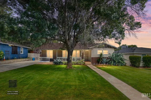 $315,000 | Undisclosed Address, Bakersfield, CA 93306