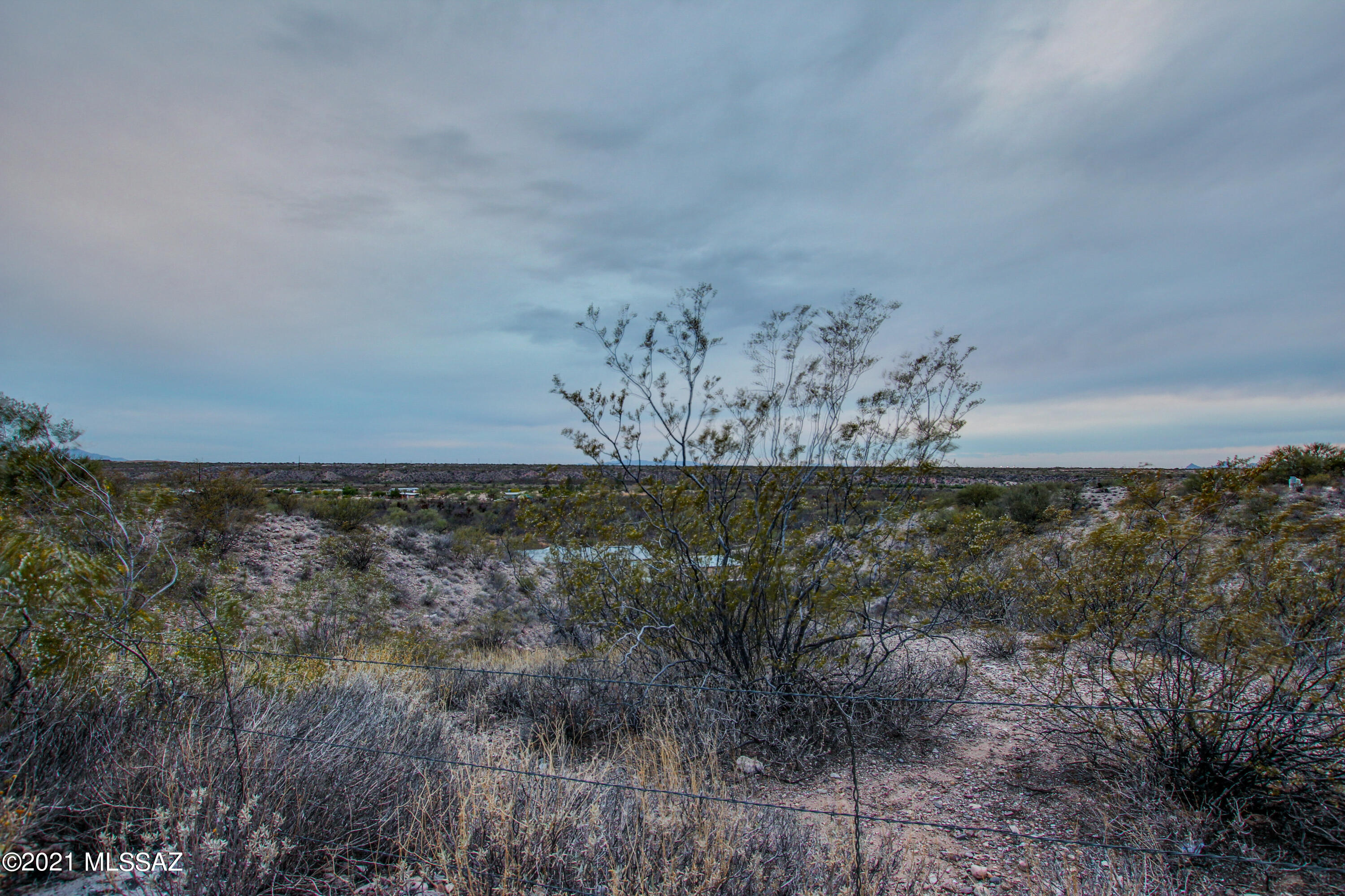 13136 East Kahlua Road Vail, AZ 85641 - Photo 45 of 49 Gallery Image 45