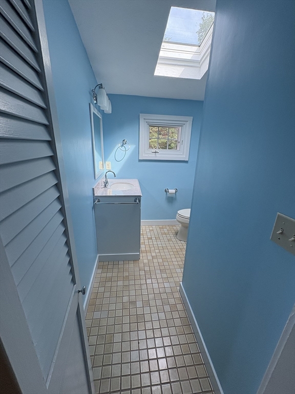 7 Richard Road Marlborough, MA 01752 - Photo 13 of 15