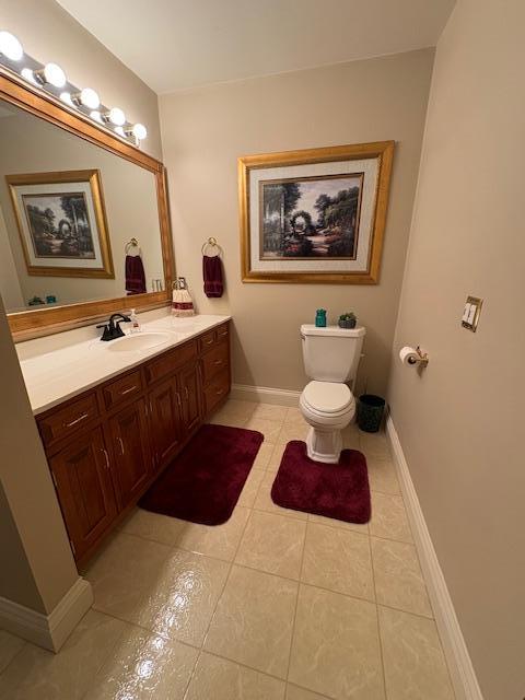 103 South 20th Street Montevideo, MN 56265 - Photo 34 of 53