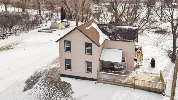 $239,900 | 730 Main Street, New Munich, MN 56352