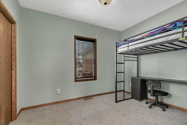 $239,900 | 730 Main Street, New Munich, MN 56352