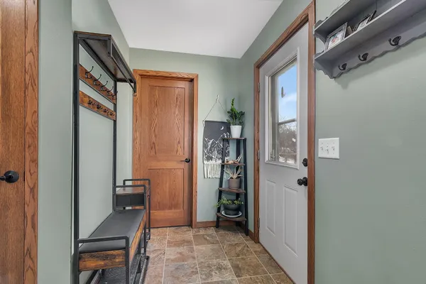 $239,900 | 730 Main Street, New Munich, MN 56352