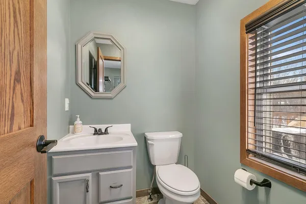 $239,900 | 730 Main Street, New Munich, MN 56352