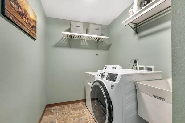 $239,900 | 730 Main Street, New Munich, MN 56352