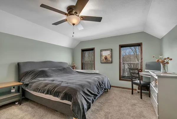 $239,900 | 730 Main Street, New Munich, MN 56352