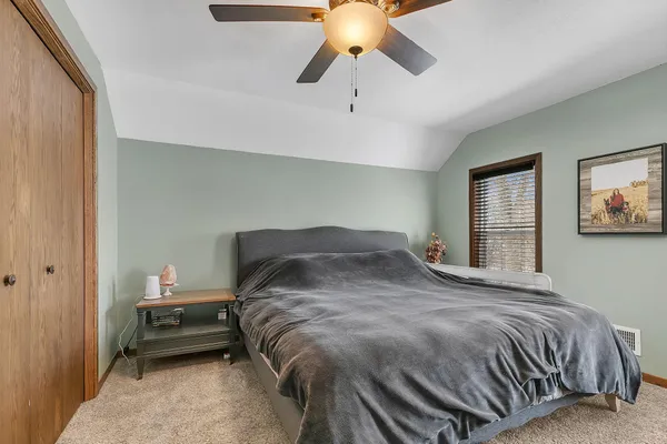 $239,900 | 730 Main Street, New Munich, MN 56352