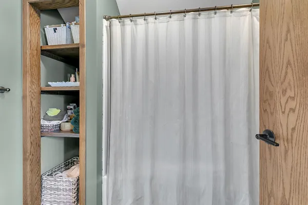 $239,900 | 730 Main Street, New Munich, MN 56352