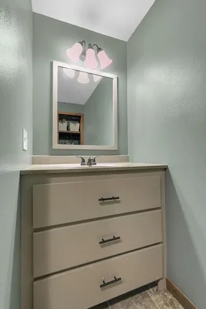 $239,900 | 730 Main Street, New Munich, MN 56352