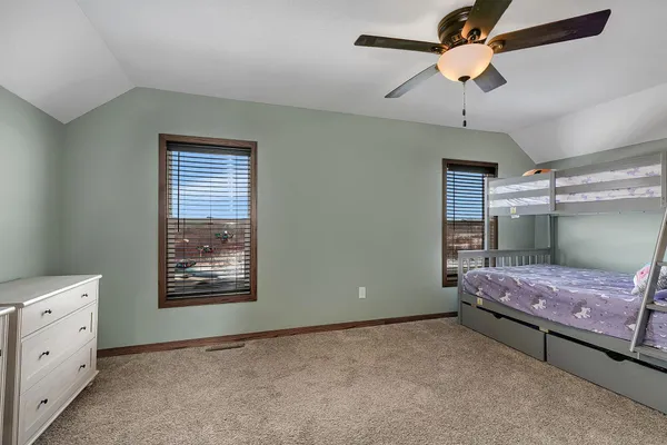 $239,900 | 730 Main Street, New Munich, MN 56352