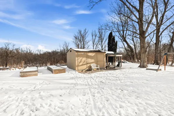 $239,900 | 730 Main Street, New Munich, MN 56352