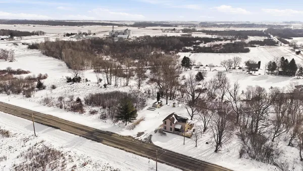 $239,900 | 730 Main Street, New Munich, MN 56352