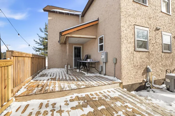 $239,900 | 730 Main Street, New Munich, MN 56352