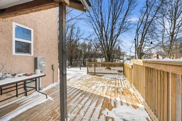 $239,900 | 730 Main Street, New Munich, MN 56352