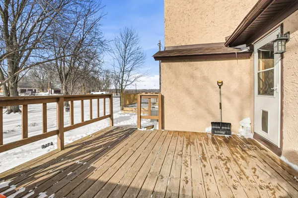 $239,900 | 730 Main Street, New Munich, MN 56352