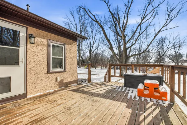 $239,900 | 730 Main Street, New Munich, MN 56352