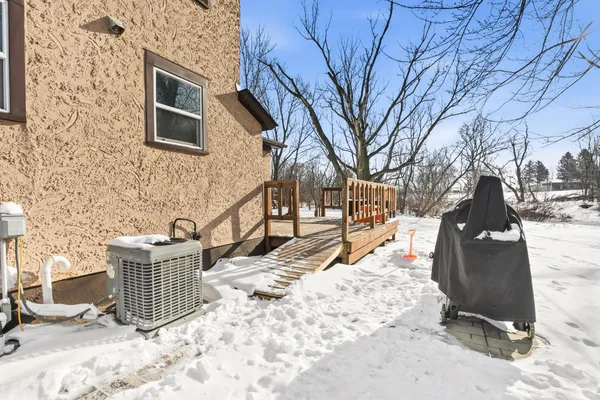 $239,900 | 730 Main Street, New Munich, MN 56352