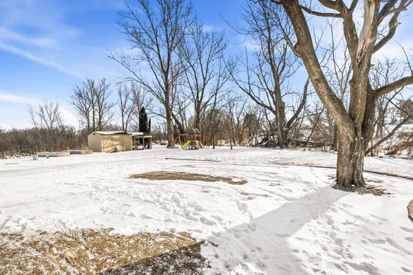$239,900 | 730 Main Street, New Munich, MN 56352