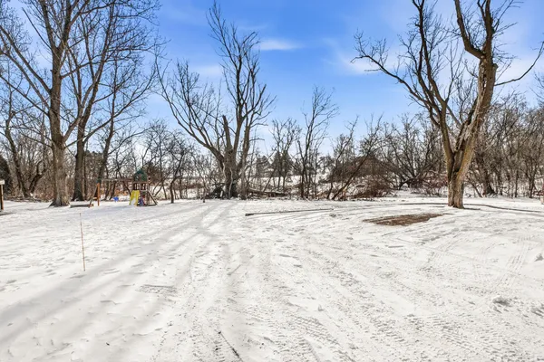 $239,900 | 730 Main Street, New Munich, MN 56352