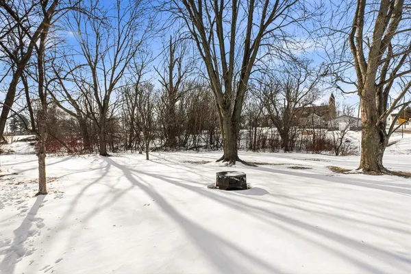 $239,900 | 730 Main Street, New Munich, MN 56352