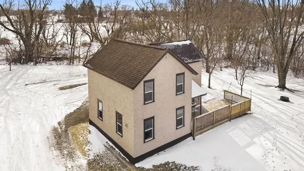 $239,900 | 730 Main Street, New Munich, MN 56352