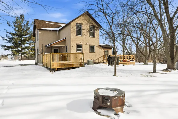 $239,900 | 730 Main Street, New Munich, MN 56352