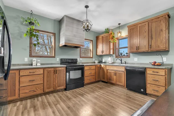 $239,900 | 730 Main Street, New Munich, MN 56352