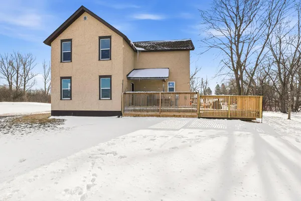 $239,900 | 730 Main Street, New Munich, MN 56352